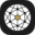 Selvinx logo