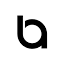 SEM Boutique GmbH logo