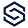 SEMA Brands logo