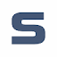 Semalt logo
