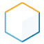 Semantica Digital logo