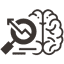 Semantic Minds logo