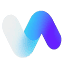 Semantics Technologies logo