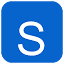 Semantiko logo