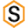 Semclix logo