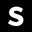 semcore logo