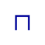 Semetis logo