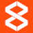 Semetrical logo