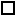 Semflex logo