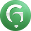 SEM Genius logo