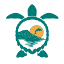 SEMhawaii logo