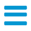 Semiosis Software Private Limited logo