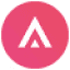 Reputation VIP logo