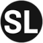 SEMLife. Search Engine Marketing logo