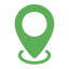 SemLocal logo