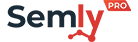 Semly Pro logo