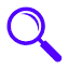 Semnesia logo
