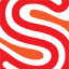 SEMO Creative Inc. logo