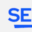 SEMonk logo