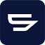 Sempai logo