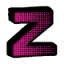 Sempatiza logo