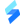 Sempeak logo