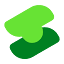 Sempire logo
