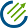 SEMReseller logo