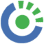 Sem Sector Online Marketing logo