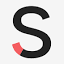 SEMSEO Agency logo