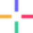 SEM SEO y Más logo