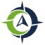 Online Marketing Standard logo
