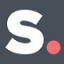Semtelligence Limited logo