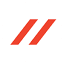 SEM Thrive logo