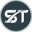 Semtitans Digital Pvt Ltd logo