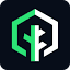 Semtree logo