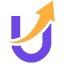 SemUp logo