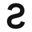 Semway logo