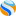 Semy WEB logo