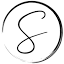 Senate Marketing logo