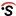 Sencia logo