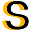 Sendependa Studio logo