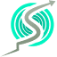 Sender Marketing logo