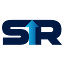 Send It Rising Internet Marketing logo