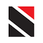 Senestre Creative logo