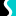 Senior Internet Limited logo