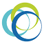 Senior Living Smart logo