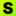 Senna Labs logo
