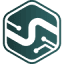 Senorit logo