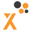 Senotrix Ltd logo